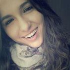 albaandujarmartinez