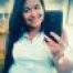 kathyleen-araujo-6-avatar