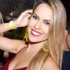 anne-karyne-cunha-2