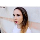 laurex95