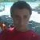 eliziel-goncalves-6