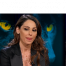 "francesca.brando.351-avatar"