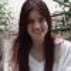 daphne-henzell-9