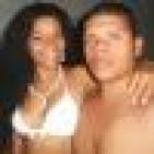 valber-e-ketlin-silva-1