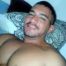 paulo-ricardo-omy-avatar