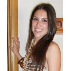 barbarapalma81