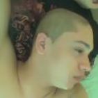 paulo-jose-100