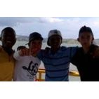 darwinblandon5