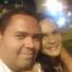 tiago-pereira-6qd-avatar