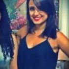rebeca-mario-martins-9