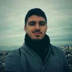 carlosrodriguezchamizo