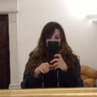 ludovica88p