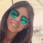 alessssia2