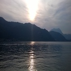 d_valsecchi