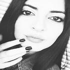 zugic.nemanja.31