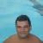 moises-joao-1