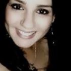 ana-clara-martins-1