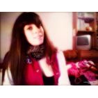 paula_tfc