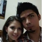 isarigio3