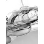 sandracuevas161