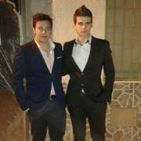 berto_bermudez