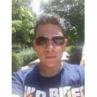 danigd