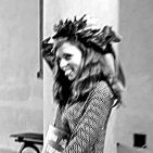 chiara.cerrata1