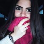 noemi.vecchio.71