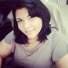vanessa29-2