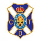 odh92