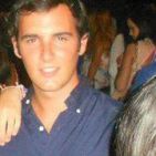 martincuestagarcia