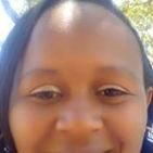 mr.wainaina1