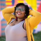 tanaisha-coleman