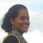 silvana-soares-14