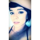 alexnunezsalazar