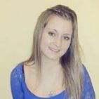 beiita0601