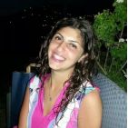rita.casale1