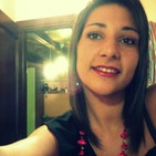 MariaIle