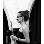 ursflute