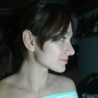 tatianavillarino