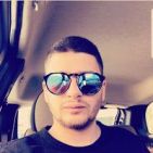 azard