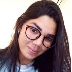 giulya-galindo-2