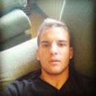 paurc