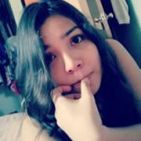 gabiibermejo3