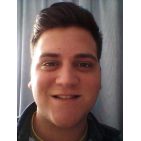 gonzapastor94
