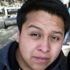 jamesdiazubaldo