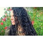 lauraarribasboto