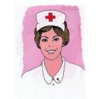 nurse_43