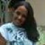 cristiany-rosa-freitas-4-avatar
