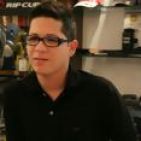 jhon-lopes-2
